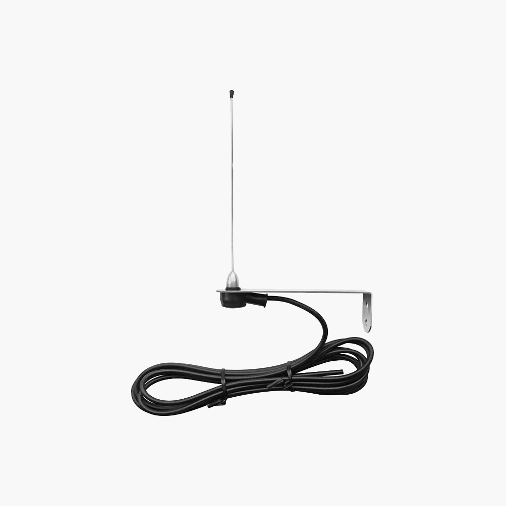 Wall-Mount Gate Antenna