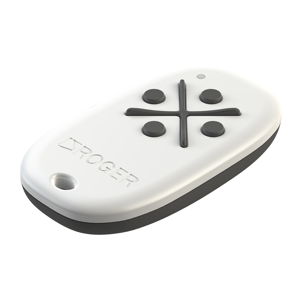 Synus Remote