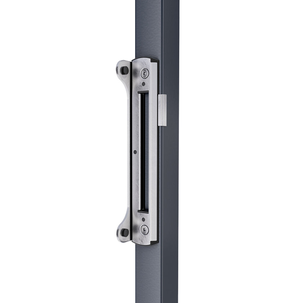 Surface Lock Keep