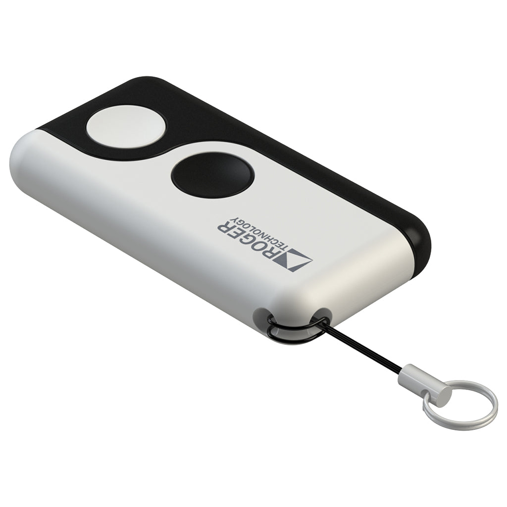 Synus Remote