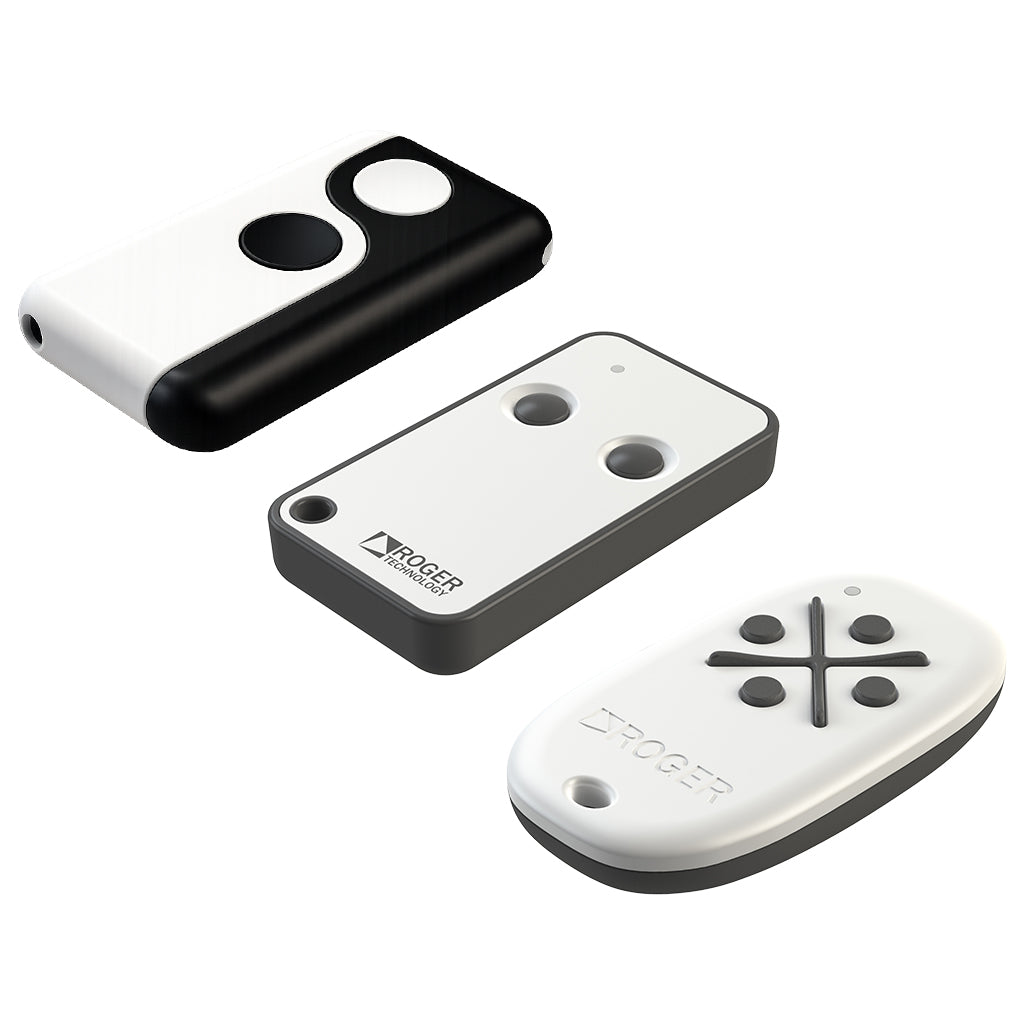 Synus Remote