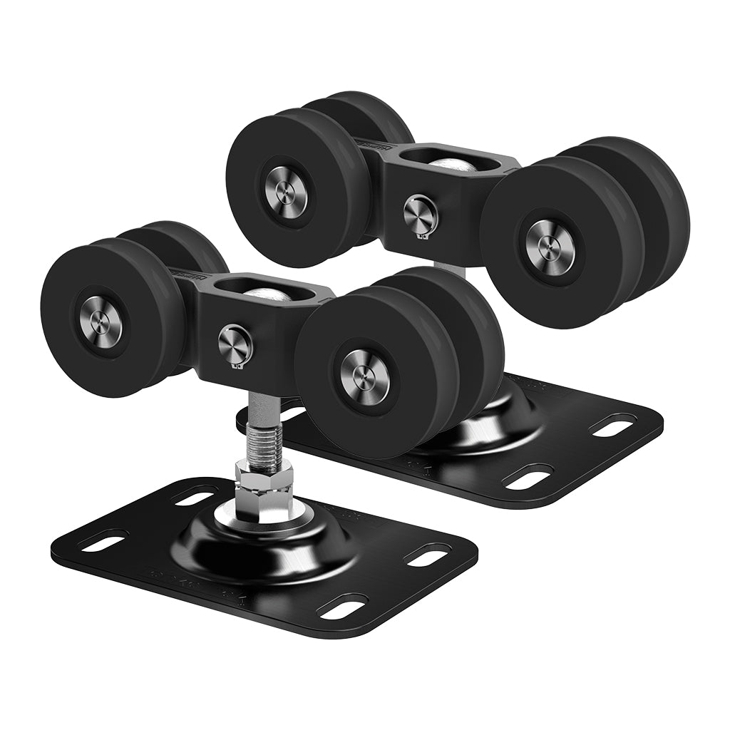 TonkaTrak Cantilever Kit