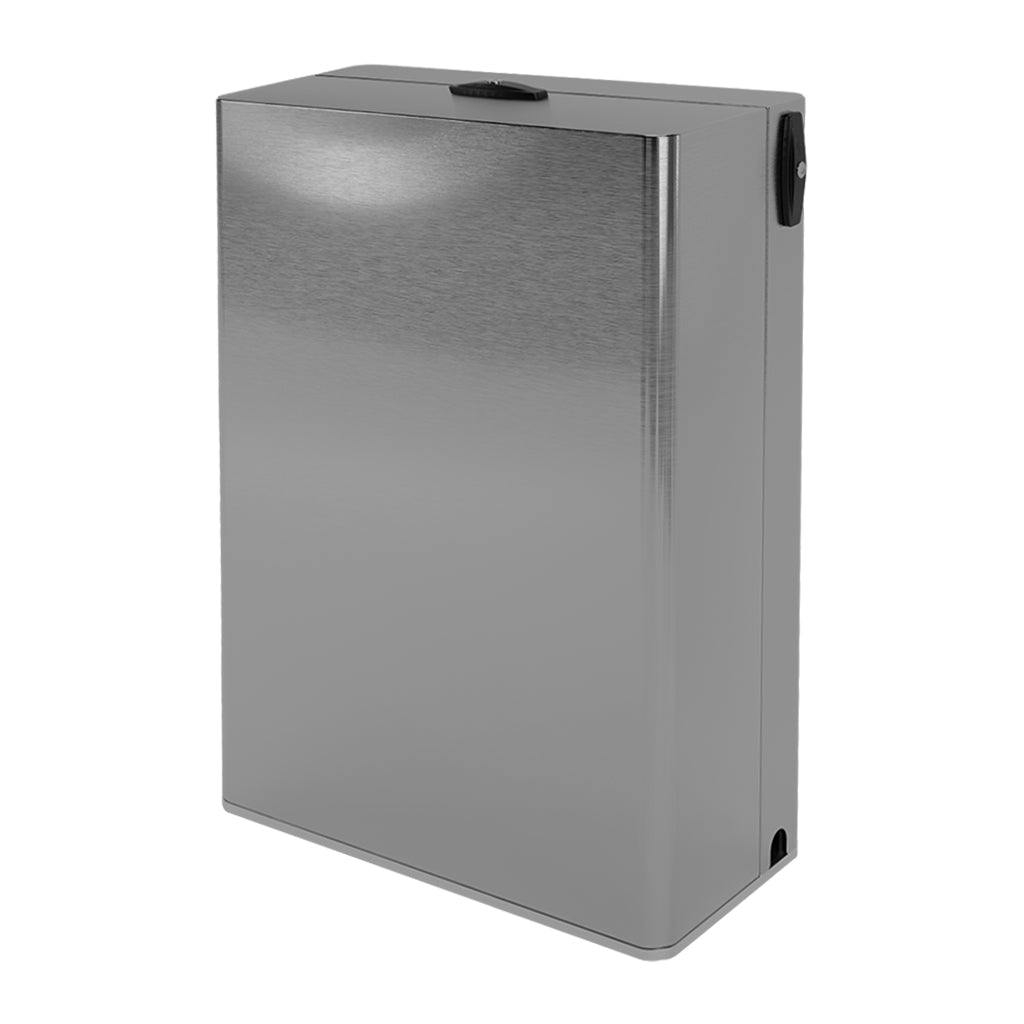 Tower Pro, 1000-2000kg