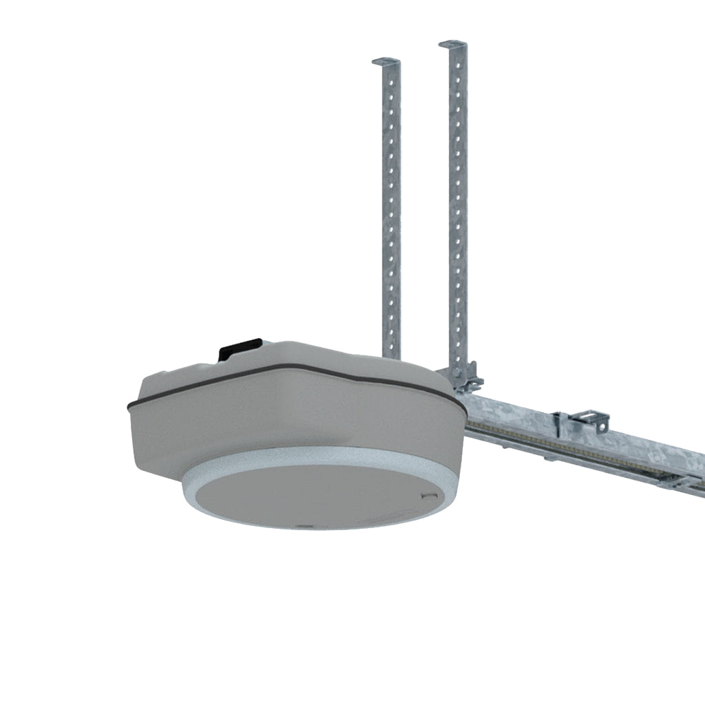 ULK 1400, 100% Duty Cycle