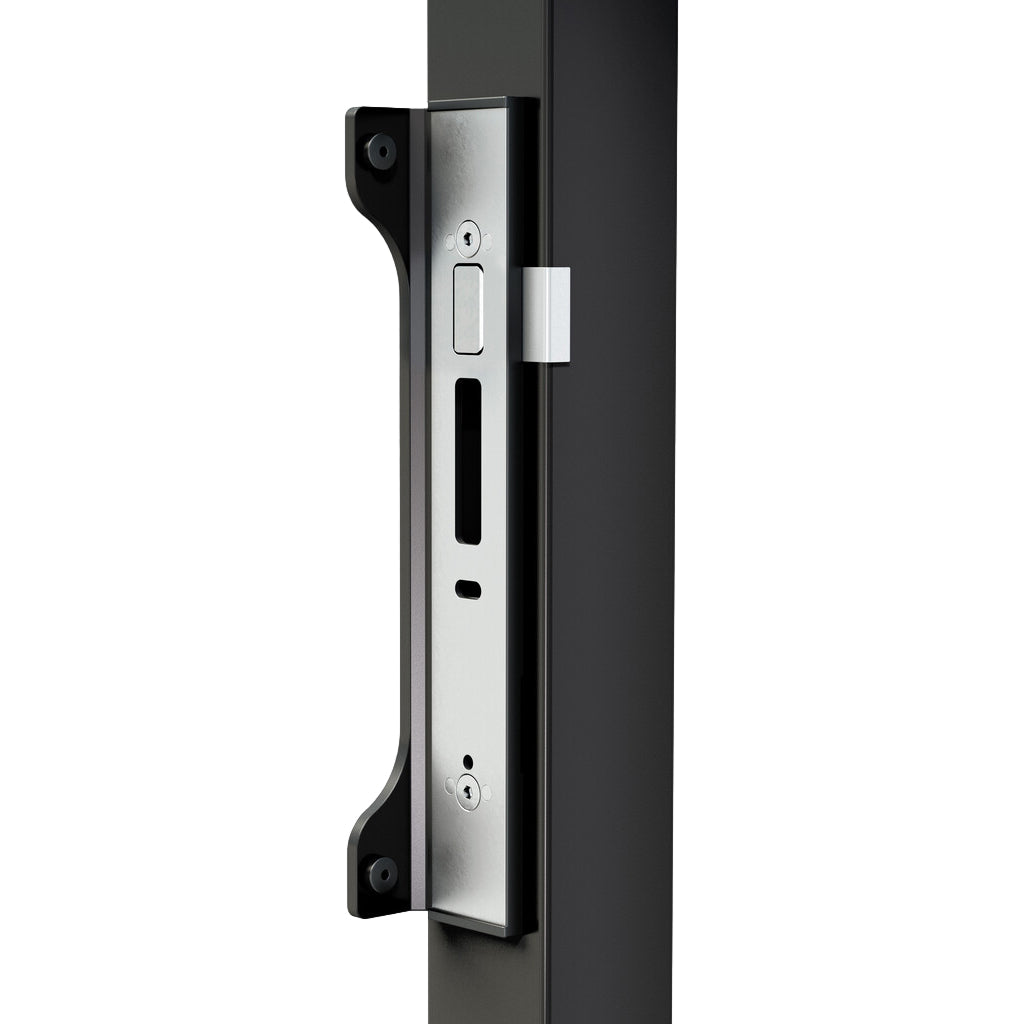 Electric Insert Keep