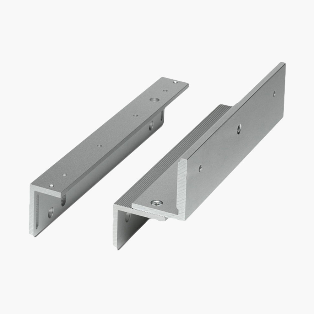 Mag Lock for Swing Gates - Edgesmith