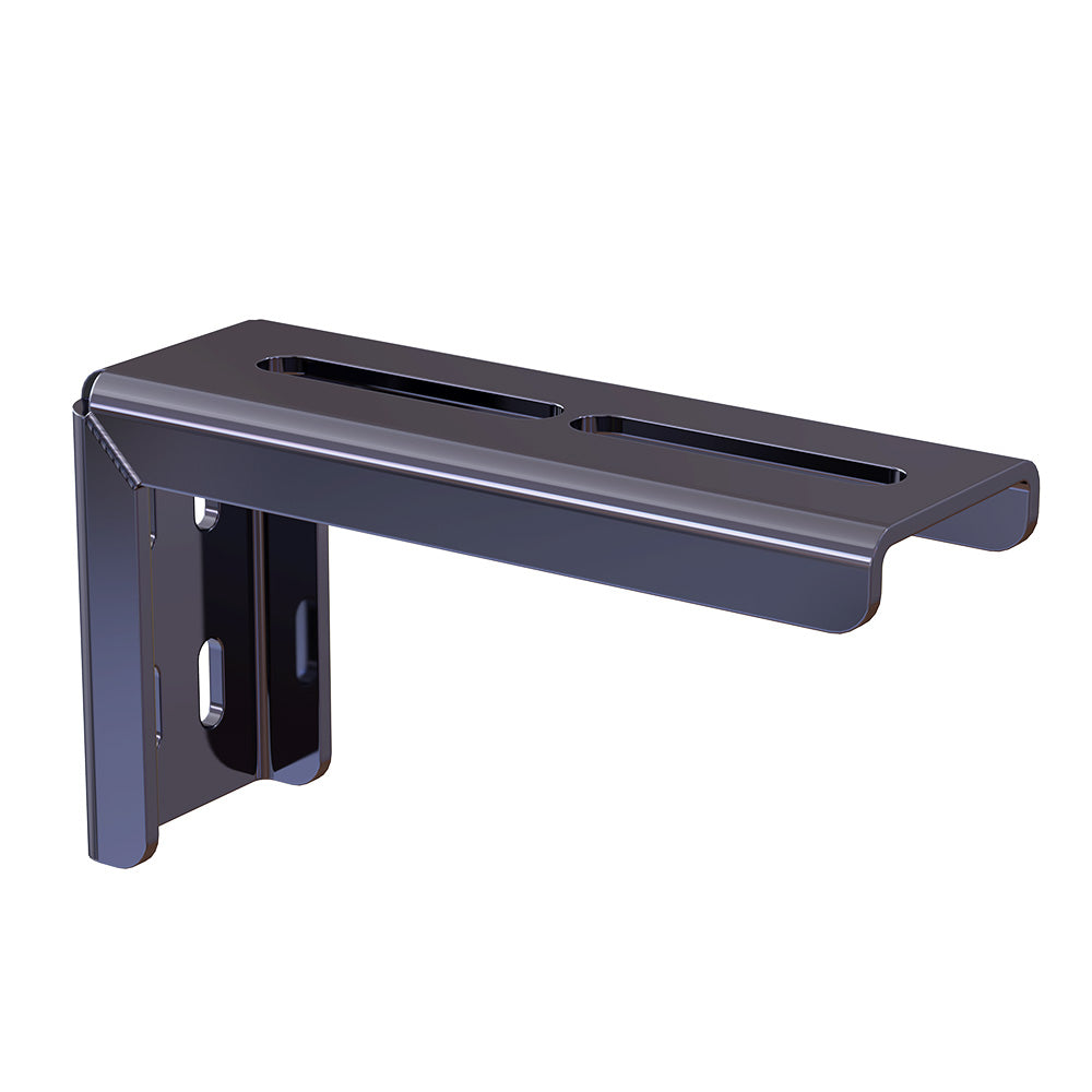 Roller Bracket