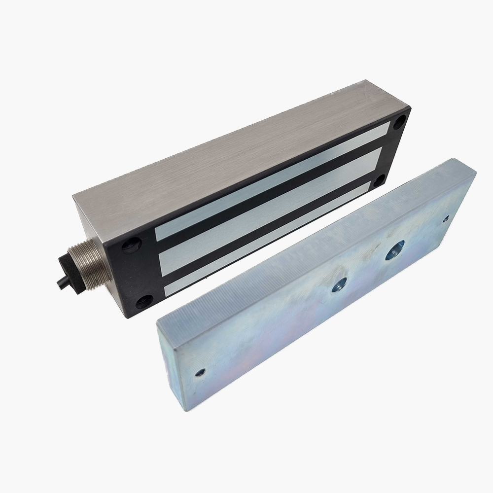 Mag Lock