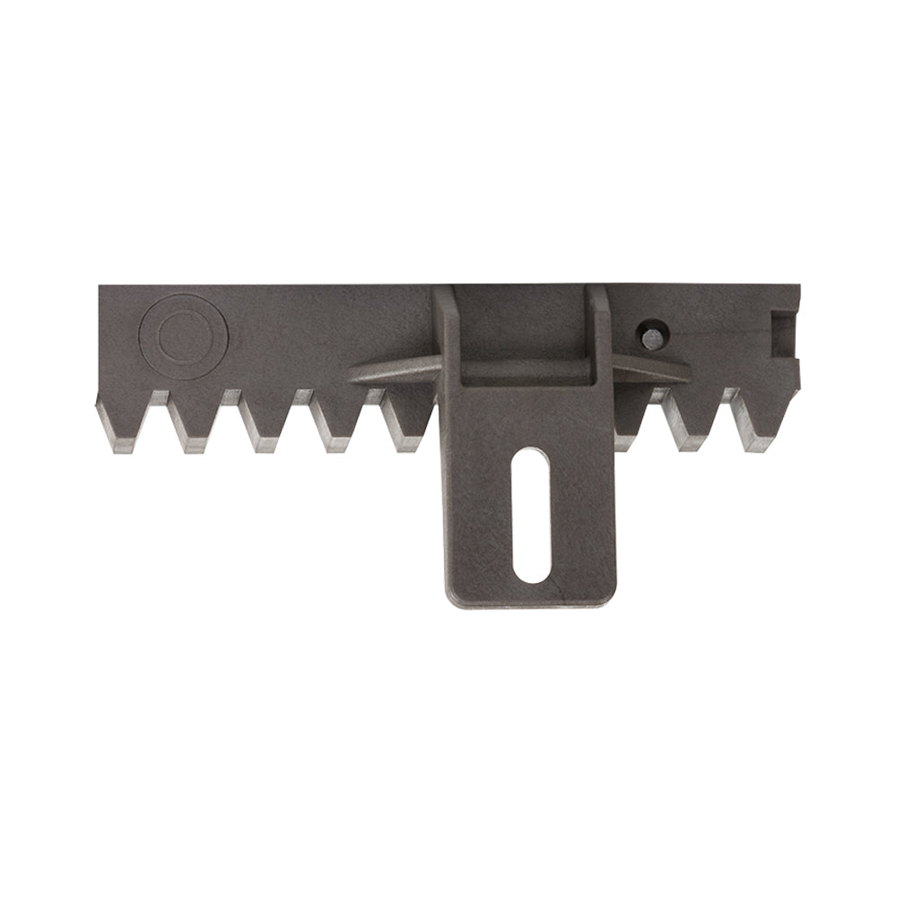 Nylon Rack - Slide Gate to 700kg