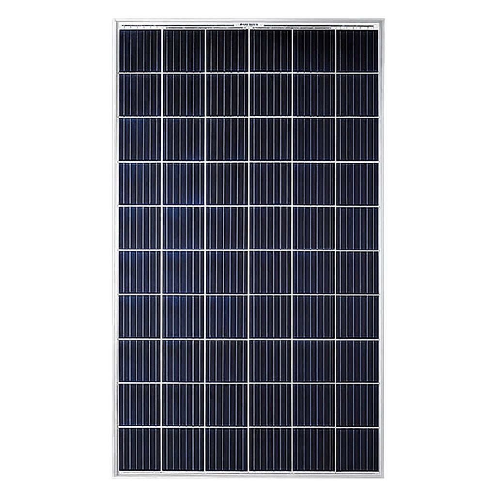 Solar Panel 50W