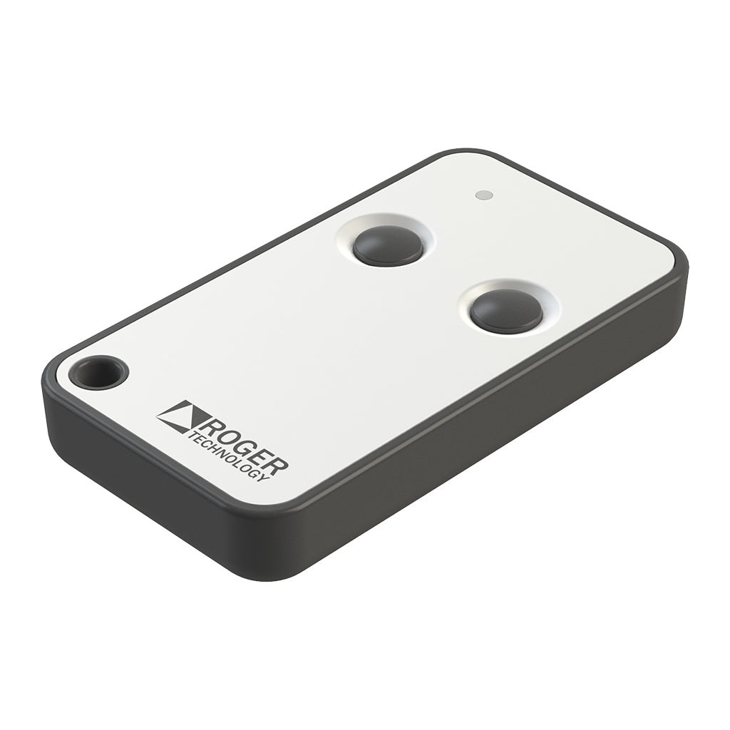 Synus Remote