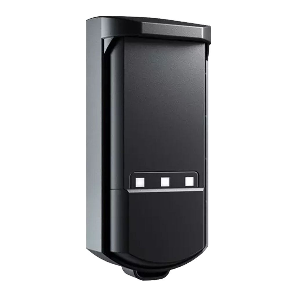 Evoloop Sensor for Barriers