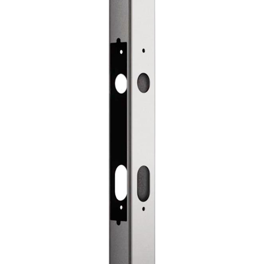 Gate Frame Section