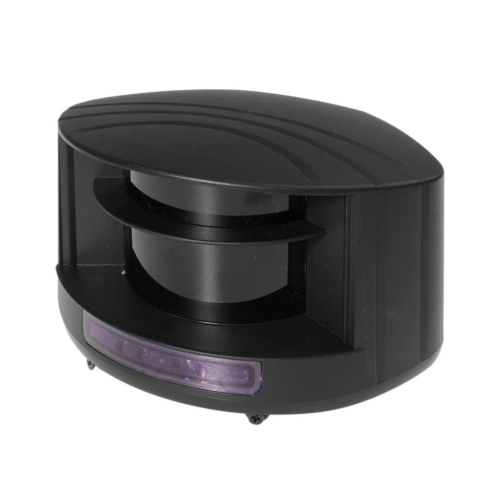 LZR-H100 Safety Sensor