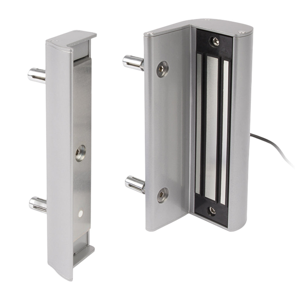 Surface Mounted Mag Lock