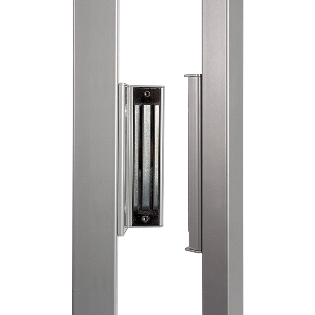 Surface Mounted Mag Lock