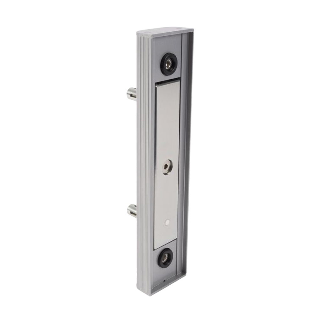 Sliding Gate Mag Lock