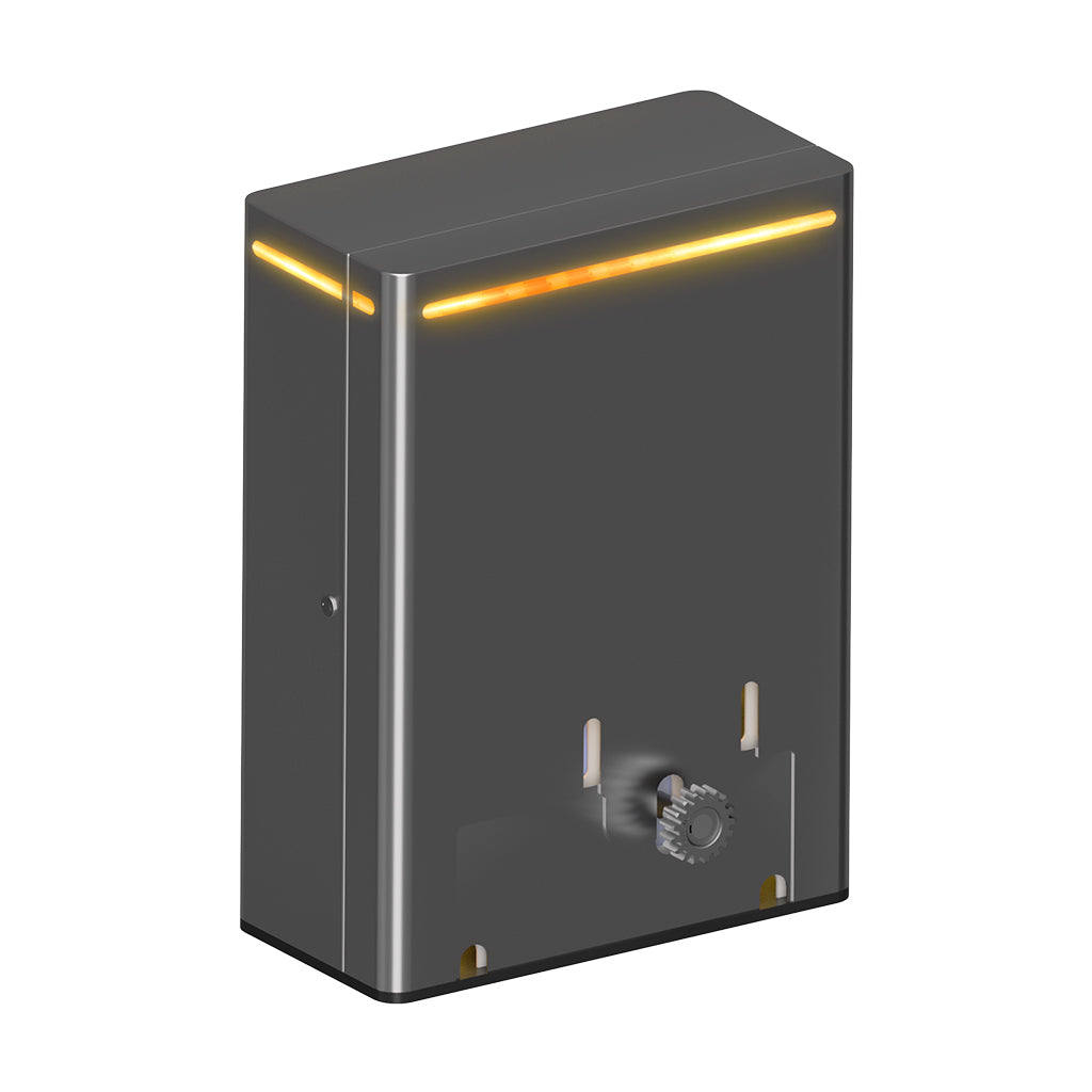 Tower Pro, to 2000kg