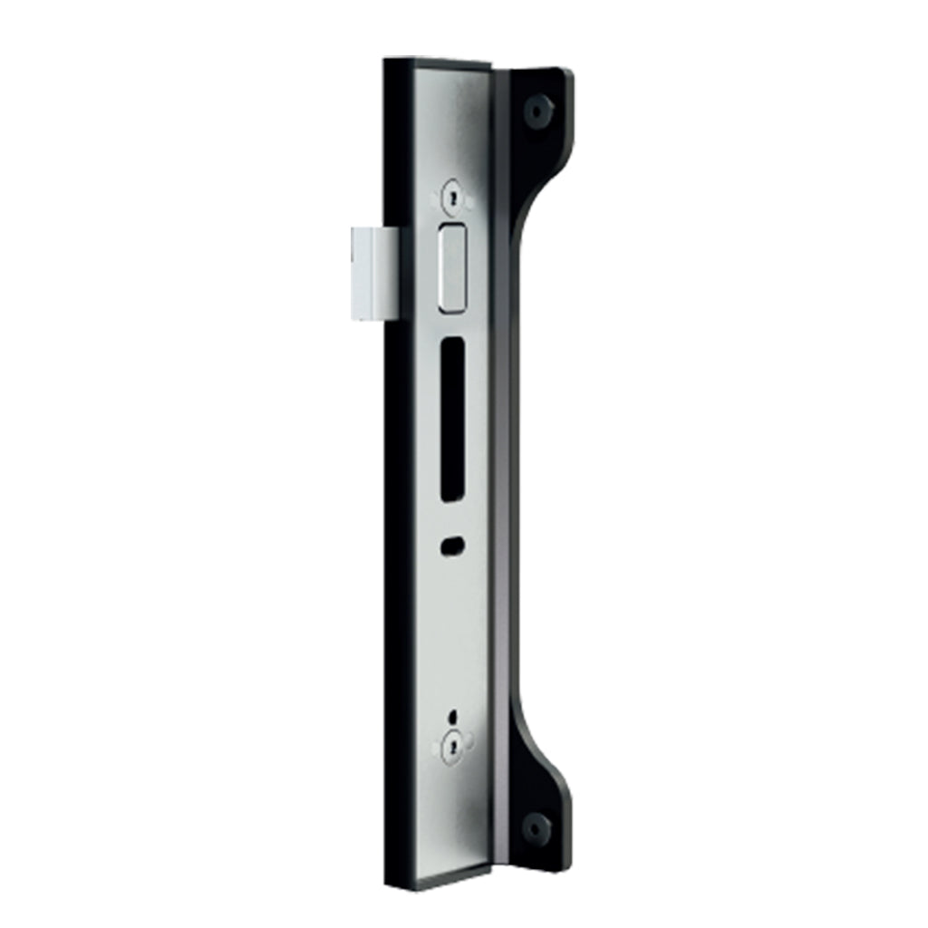 Electric Insert Keep