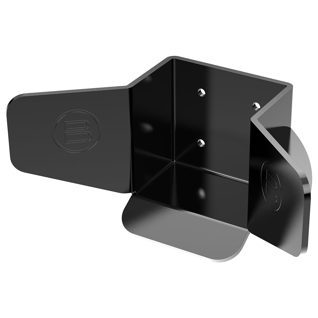 Large Cantilever End Cup