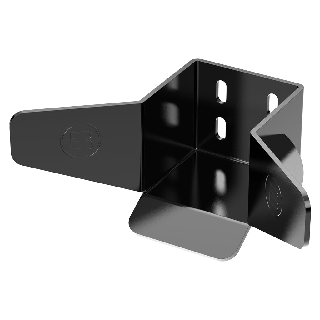 Medium Cantilever End Cup