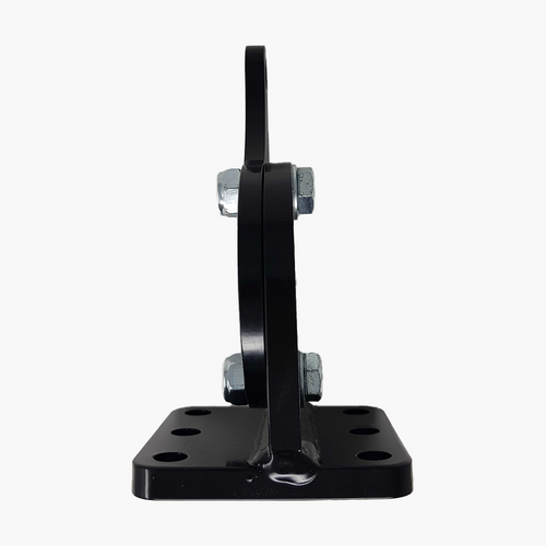 Presto Pro Bracket | Edgesmith
