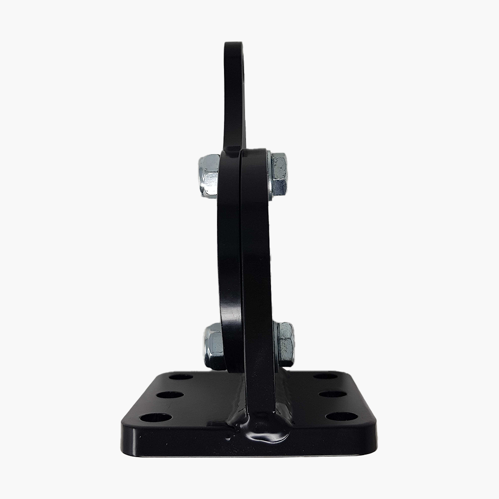 Presto Pro Mount